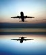 2023 Aviation Compensation Survey